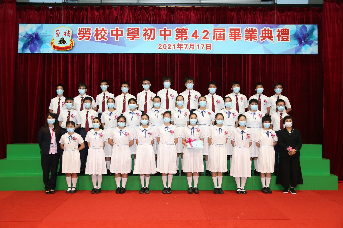 ../Images/IMG_8586 2.jpg